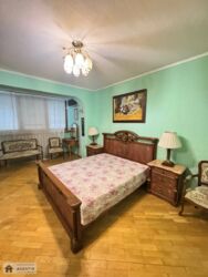 Здається квартира Лук'янівка, В'ячеслава Чорновола вул., 14, м. Лук'янівська, Ціна 22 000 грн фото 4 Здається квартира Лук'янівка, В'ячеслава Чорновола вул., 14, м. Лук'янівська, Ціна 22 000 грн фото 4