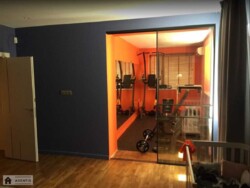 Здається квартира Оболонь, Володимира Івасюка просп. (Героїв Сталінграда), м. Оболонь, Ціна 2 000 $ фото 23 Здається квартира Оболонь, Володимира Івасюка просп. (Героїв Сталінграда), м. Оболонь, Ціна 2 000 $ фото 23