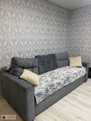 ������� �������� ��������, ��������, ����������, ������� ���� 1