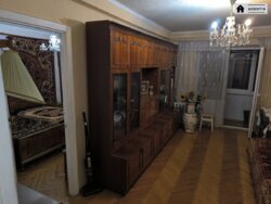 Здається квартира Борщагівка, Литвиненко-Вольгемут вул., 2а, м. Житомирська, Ціна 15 000 грн фото 6 Здається квартира Борщагівка, Литвиненко-Вольгемут вул., 2а, м. Житомирська, Ціна 15 000 грн фото 6