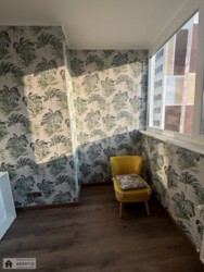 ������� �������� ������������, 56, �������, ����������, ������� ���� 12