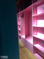Здається квартира Поділ, Межигірська вул., 32а, м. Контрактова площа, Ціна 1 500 $ фото 10 Здається квартира Поділ, Межигірська вул., 32а, м. Контрактова площа, Ціна 1 500 $ фото 10