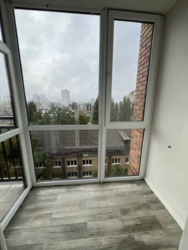 Здається квартира Солом`янський, Солом'янська вул., 20А, Ціна 23 000 грн фото 4 Здається квартира Солом`янський, Солом'янська вул., 20А, Ціна 23 000 грн фото 4