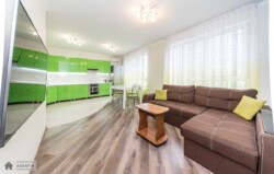 Здається квартира Осокорки, Зарічна вул., 1б, м. Славутич, Ціна 1 200 $ фото 18 Здається квартира Осокорки, Зарічна вул., 1б, м. Славутич, Ціна 1 200 $ фото 18