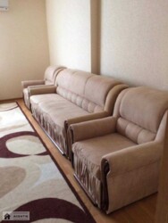 Здається квартира Голосіївський, Степана Рудницького вул., 3а, м. Виставковий центр фото 9 Здається квартира Голосіївський, Степана Рудницького вул., 3а, м. Виставковий центр фото 9