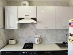 ������� �������� �����������, ����������� �����. (�������� 40-���� ������), 108�2, ֳ�� 15 000 ��� ���� 2