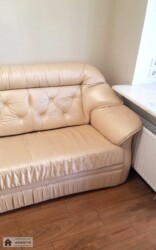   , , 25, . ˳, ֳ 400 $  22
