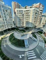 Василя Тютюнника вул. (Барбюса Анрі), 53 фото 3 Василя Тютюнника вул. (Барбюса Анрі), 53 фото 3