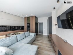 Здається квартира Печерський, Буслівська вул., 12, м. Звіринецька фото 10 Здається квартира Печерський, Буслівська вул., 12, м. Звіринецька фото 10