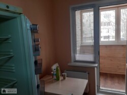 Здається квартира Теремки-2, Юлії Здановської вул. (Михайла Ломоносова), 81б, м. Іподром фото 13 Здається квартира Теремки-2, Юлії Здановської вул. (Михайла Ломоносова), 81б, м. Іподром фото 13