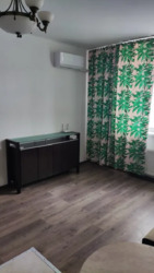 Здається квартира Оболонський, Петра Калнишевського вул. (Михайла Майорова), 6, м. Мінська, Ціна 12 000 грн фото 3 Здається квартира Оболонський, Петра Калнишевського вул. (Михайла Майорова), 6, м. Мінська, Ціна 12 000 грн фото 3