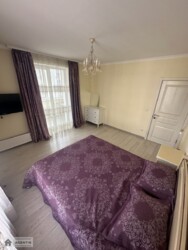 ������� �������� �������, ����������, ������� ���� 3