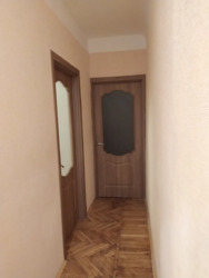   `,   ., 10, ֳ 16 000   5