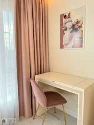 Здається квартира Оболонь, Оболонський просп., 26, м. Почайна, Ціна 65 000 грн фото 13 Здається квартира Оболонь, Оболонський просп., 26, м. Почайна, Ціна 65 000 грн фото 13