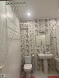 ������� �������� ������, 1�, �������������� ���������, ����������, ������� ���� 8