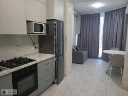 ������� �������� ��������, ����������, ������� ���� 6