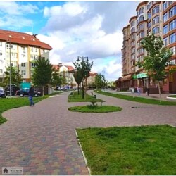 ������� �������� ������������, �������������� ���������, ����������, ������� ���� 21