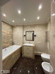 Здається квартира Осокорки, Єлизавети Чавдар вул., 13, м. Осокорки, Ціна 33 000 грн фото 7 Здається квартира Осокорки, Єлизавети Чавдар вул., 13, м. Осокорки, Ціна 33 000 грн фото 7