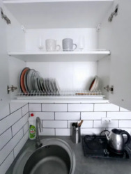 Здається квартира Голосіївський, Приміська вул., 24, Ціна 15 000 грн фото 7 Здається квартира Голосіївський, Приміська вул., 24, Ціна 15 000 грн фото 7