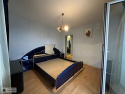 Здається квартира Святошино, Святошинська вул., 1, м. Житомирська, Ціна 25 000 грн фото 1 Здається квартира Святошино, Святошинська вул., 1, м. Житомирська, Ціна 25 000 грн фото 1