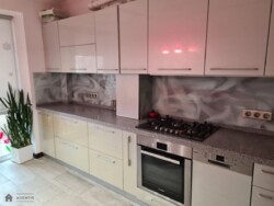 ������� �������� ����������, ������� ���� 3