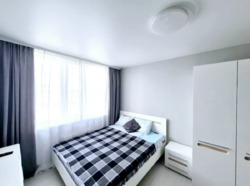 Здається квартира Голосіївський, Приміська вул., 24, Ціна 15 000 грн фото 1 Здається квартира Голосіївський, Приміська вул., 24, Ціна 15 000 грн фото 1