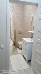 ������� �������� �����. ����� ������� �����, 28, ���������� ���������, ����������, ������� ���� 13