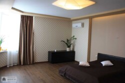 Здається квартира Біличі, Осіння вул., 33, м. Академмістечко, Ціна 53 600 грн фото 12 Здається квартира Біличі, Осіння вул., 33, м. Академмістечко, Ціна 53 600 грн фото 12