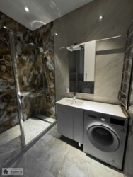 Здається квартира Печерський, Михайла Бойчука вул. (Васо Кіквідзе), 19а, м. Печерська фото 3 Здається квартира Печерський, Михайла Бойчука вул. (Васо Кіквідзе), 19а, м. Печерська фото 3