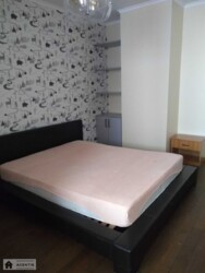 Здається квартира Біличі, Осіння вул., 33, м. Академмістечко, Ціна 53 600 грн фото 14 Здається квартира Біличі, Осіння вул., 33, м. Академмістечко, Ціна 53 600 грн фото 14