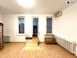   ,  ., 26/41, . , ֳ 60 000   22