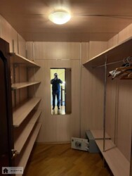   ,  ., . ̳, ֳ 750 $  3