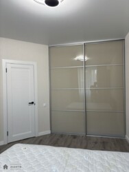 ������� �������� ������, ���������� ���������, ����������, ������� ���� 16