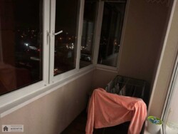 Здається квартира Троєщина, Радунська вул., 14, м. Почайна, Ціна 14 000 грн фото 6 Здається квартира Троєщина, Радунська вул., 14, м. Почайна, Ціна 14 000 грн фото 6