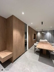 ������� �������� ����������� �����. (�������� 40-���� ������), ���, �����������, �. ��쳿����� ���� 4