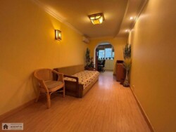 Здається квартира Деснянський, Ціна 15 000 грн фото 3 Здається квартира Деснянський, Ціна 15 000 грн фото 3