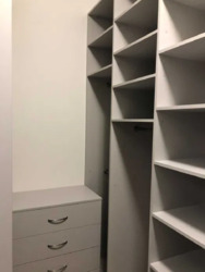   `,   . (), 2, ֳ 23 000   7