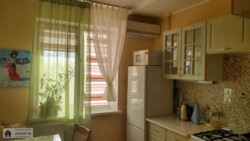 Здається квартира Теремки-2, Дмитра Луценка вул., 5, м. Іподром фото 2 Здається квартира Теремки-2, Дмитра Луценка вул., 5, м. Іподром фото 2