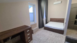 Здається квартира Голосіївський, Михайла Максимовича вул. (Онуфрія Трутенка), 28Б, Ціна 18 500 грн фото 1 Здається квартира Голосіївський, Михайла Максимовича вул. (Онуфрія Трутенка), 28Б, Ціна 18 500 грн фото 1