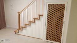 ������� �������� �����. ����� ������� �����, 28, ���������� ���������, ����������, ������� ���� 7