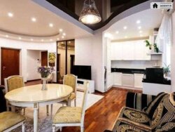   ,   , 14, . , ֳ 15 000   4