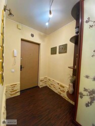 Здається квартира Троєщина, Каштанова вул., м. Лісова, Ціна 21 000 грн фото 18 Здається квартира Троєщина, Каштанова вул., м. Лісова, Ціна 21 000 грн фото 18