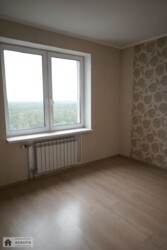 ������� �������� �����������, 26�, �����������, �����, ������� ���� 7