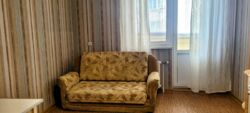   ,   . (), 126, ֳ 16 000   12