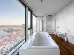 Здається квартира Деснянський, Володимира Івасюка просп. (Героїв Сталінграда), 2д, м. Оболонь, Ціна 4 000 $ фото 12 Здається квартира Деснянський, Володимира Івасюка просп. (Героїв Сталінграда), 2д, м. Оболонь, Ціна 4 000 $ фото 12