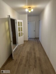 Здається квартира Південна Борщагівка, Симиренка вул., 23, м. Житомирська, Ціна 15 000 грн фото 3 Здається квартира Південна Борщагівка, Симиренка вул., 23, м. Житомирська, Ціна 15 000 грн фото 3