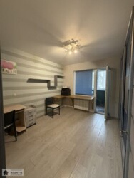   ,   . ( ), 8, . , ֳ 25 000   10