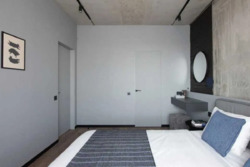 Здається квартира Голосіївський, Васильківська вул., 1, м. Васильківська, Ціна 19 000 грн фото 1 Здається квартира Голосіївський, Васильківська вул., 1, м. Васильківська, Ціна 19 000 грн фото 1