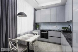 Здається квартира Історичний центр, Хрещатик вул., 25, м. Хрещатик фото 5 Здається квартира Історичний центр, Хрещатик вул., 25, м. Хрещатик фото 5