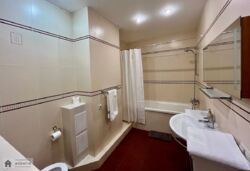 Здається квартира Деснянський, Шота Руставелі вул., 44, м. Олімпійська, Ціна 35 000 грн фото 9 Здається квартира Деснянський, Шота Руставелі вул., 44, м. Олімпійська, Ціна 35 000 грн фото 9